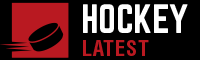 Logo Hockey Latest