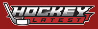 Logo Hockey Latest